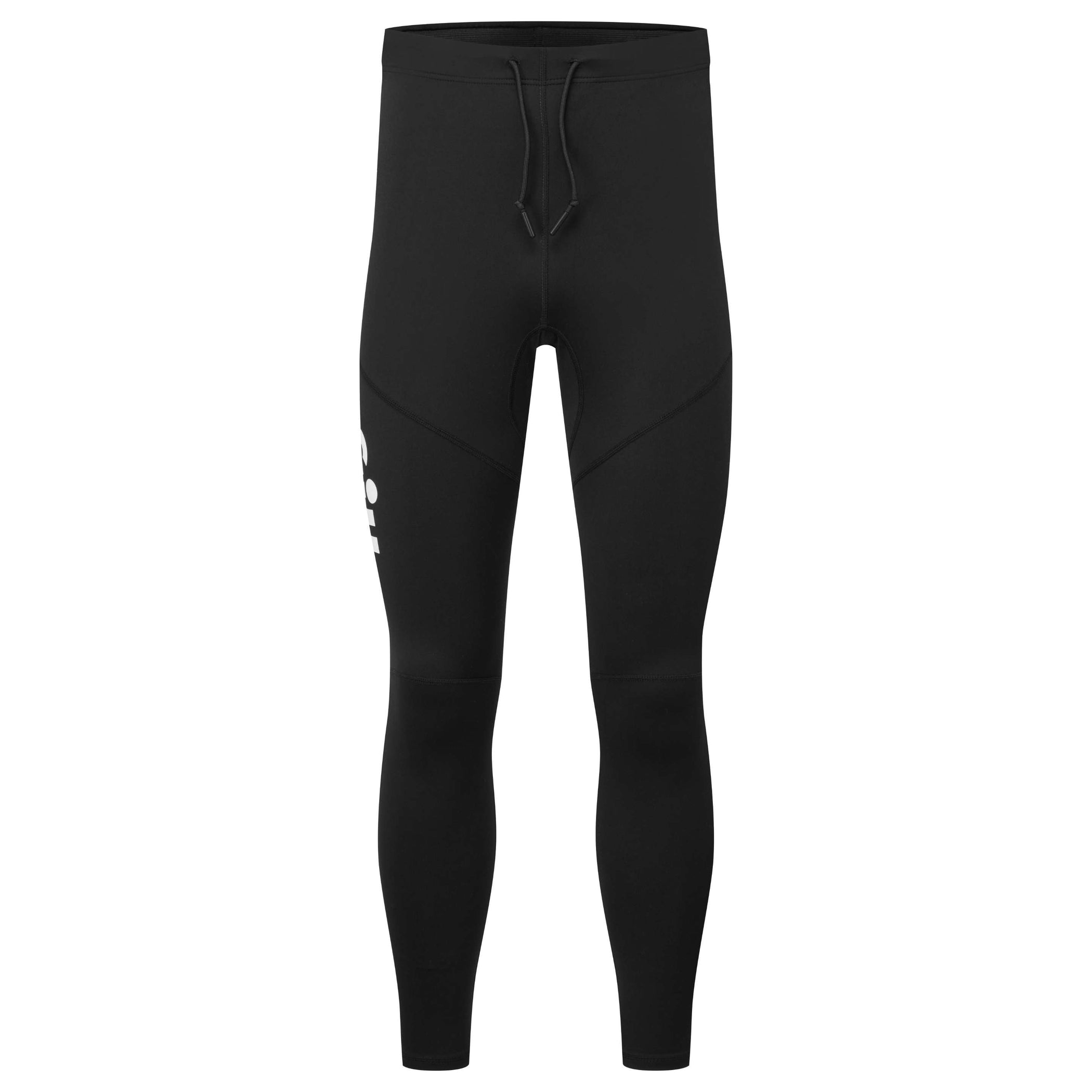 Hydrophobe 2.0 Pants - Black