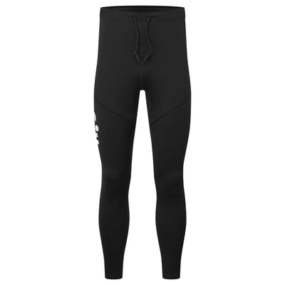 Hydrophobe 2.0 Pants - Black
