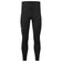 Hydrophobe 2.0 Pants - Black