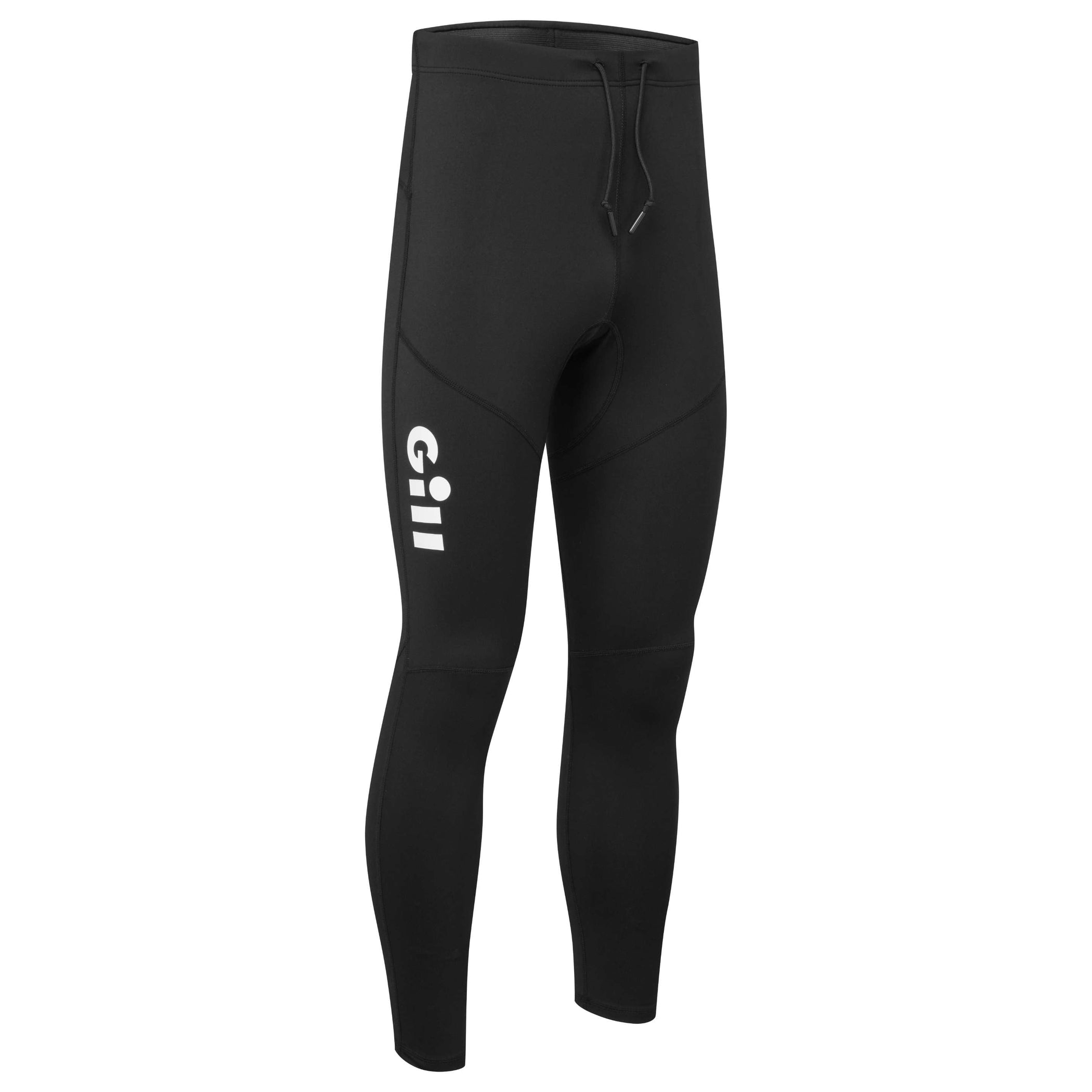 Hydrophobe 2.0 Pants - Black