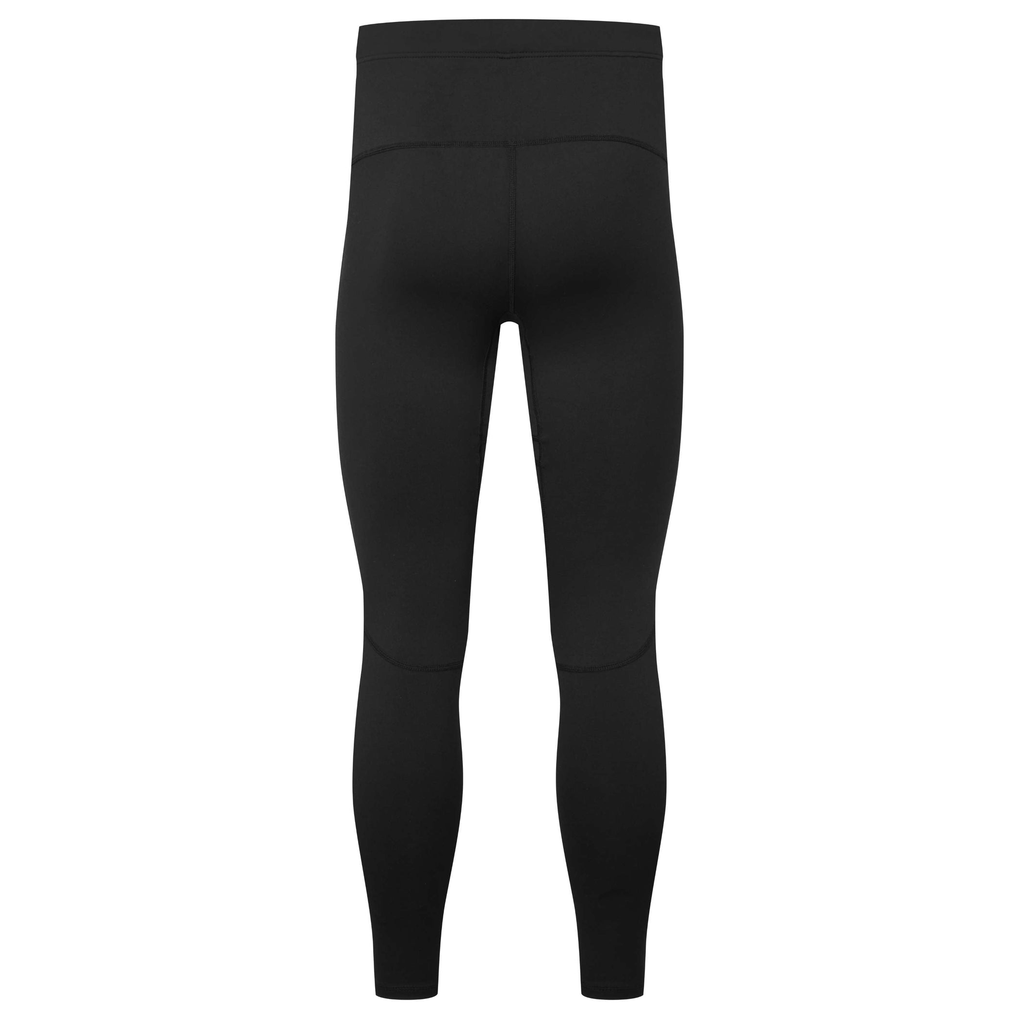Hydrophobe 2.0 Pants - Black