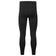 Hydrophobe 2.0 Pants - Black