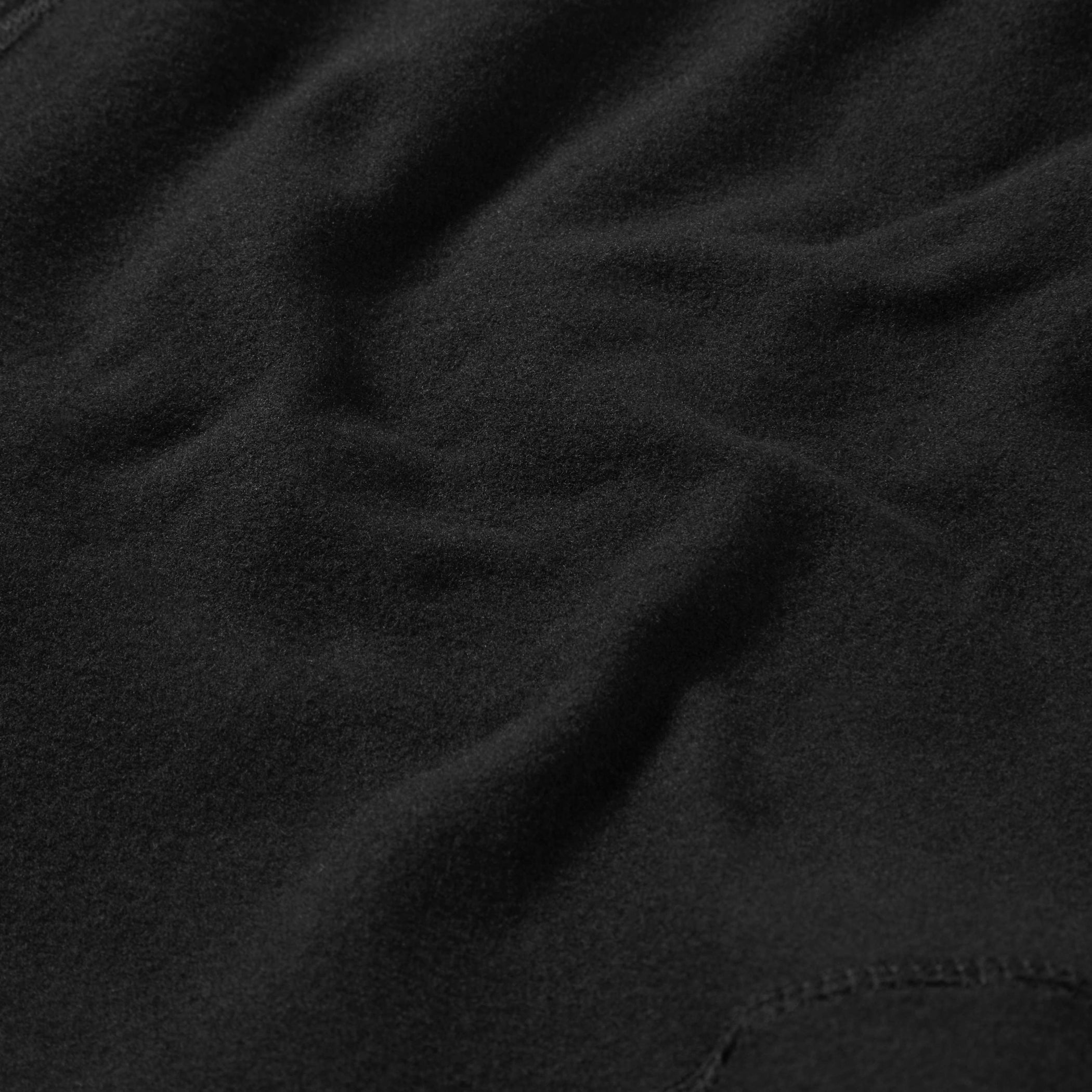 Hydrophobe 2.0 Pants - Black
