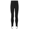 Junior Hydrophobe 2.0 Trouser - Black