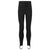 Junior Hydrophobe 2.0 Trouser - Black