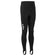 Junior Hydrophobe 2.0 Trouser - Black