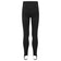 Junior Hydrophobe 2.0 Trouser - Black