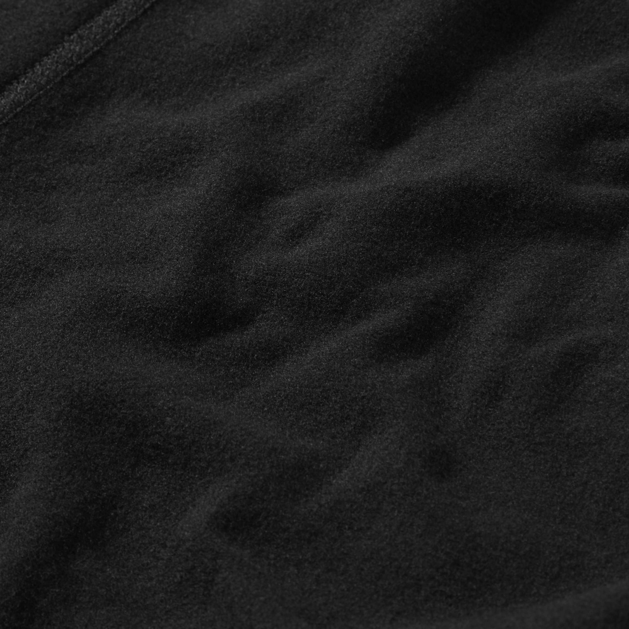 Junior Hydrophobe 2.0 Trouser - Black