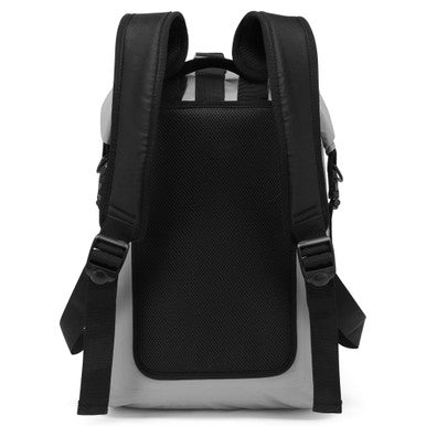 Voyager Day Pack - Grey