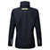 Women's  Pilot Jacket - White