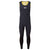 ZenTherm 2.0 Neoprene Long John - Dark Navy