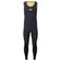 ZenTherm 2.0 Neoprene Long John - Dark Navy