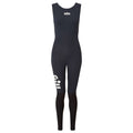 ZenTherm 2.0 Neoprene Long Jane - Dark Navy