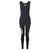 ZenTherm 2.0 Neoprene Long Jane - Dark Navy