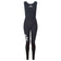 ZenTherm 2.0 Neoprene Long Jane - Dark Navy