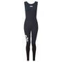 ZenTherm 2.0 Neoprene Long Jane - Dark Navy