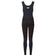 ZenTherm 2.0 Neoprene Long Jane - Dark Navy