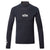 Junior Zentherm 2.0 Top - Dark Navy