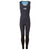 Junior ZenLite 2.0 Long John - Dark Navy