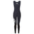 ZenLite 2.0 Neoprene Long Jane - Dark Navy
