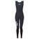 ZenLite 2.0 Neoprene Long Jane - Dark Navy