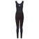 ZenLite 2.0 Neoprene Long Jane - Dark Navy