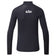 Junior ZenLite 2.0 Top - Dark Navy