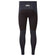 ZenLite 2.0 Neoprene Trousers - Dark Navy