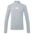 Junior ZenZero Top - Light Gray