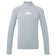 Junior ZenZero Top - Light Gray