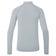 Junior ZenZero Top - Light Gray
