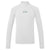 Junior ZenZero Top - White