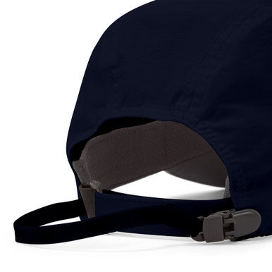 Regatta Cap - Navy