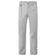 Breakwater Lite Pant - Grey