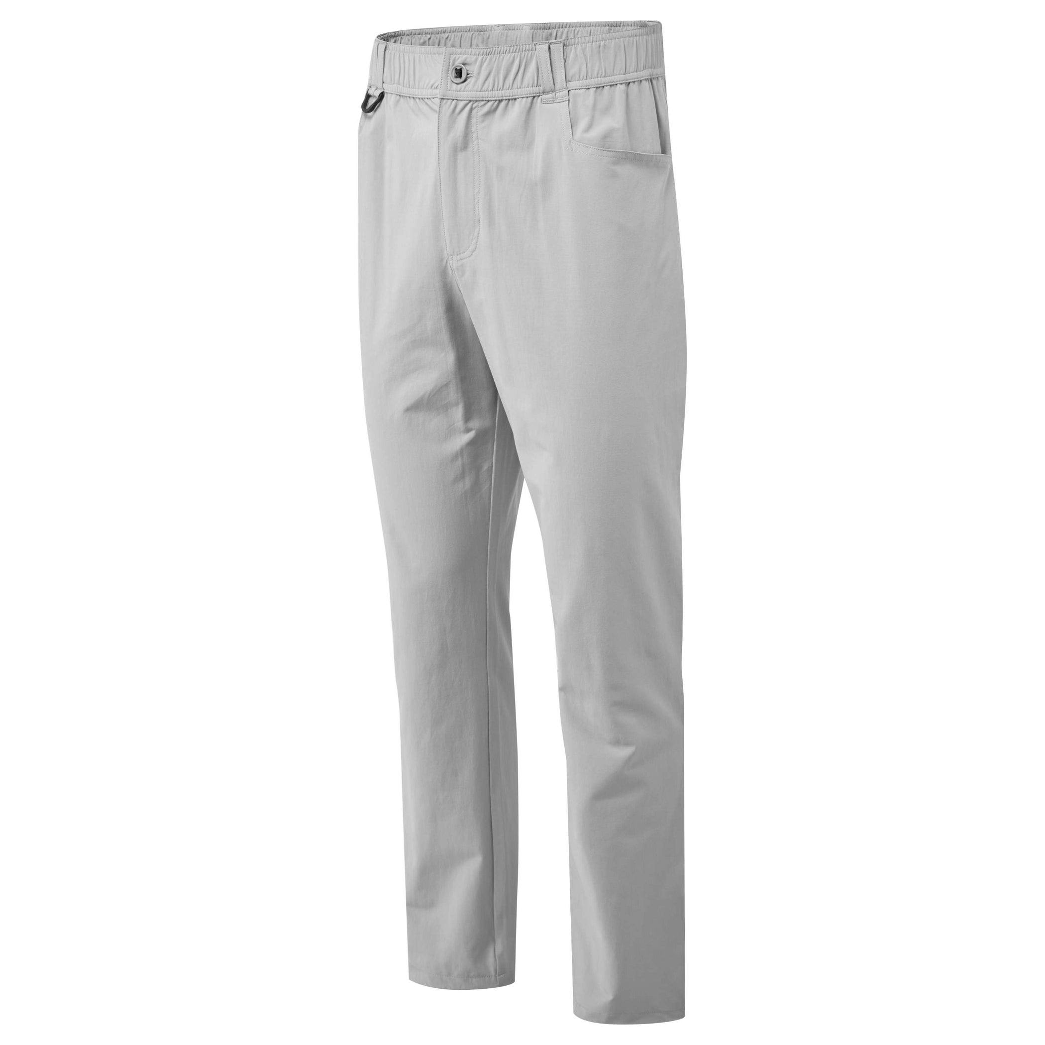 Breakwater Lite Pant - Grey