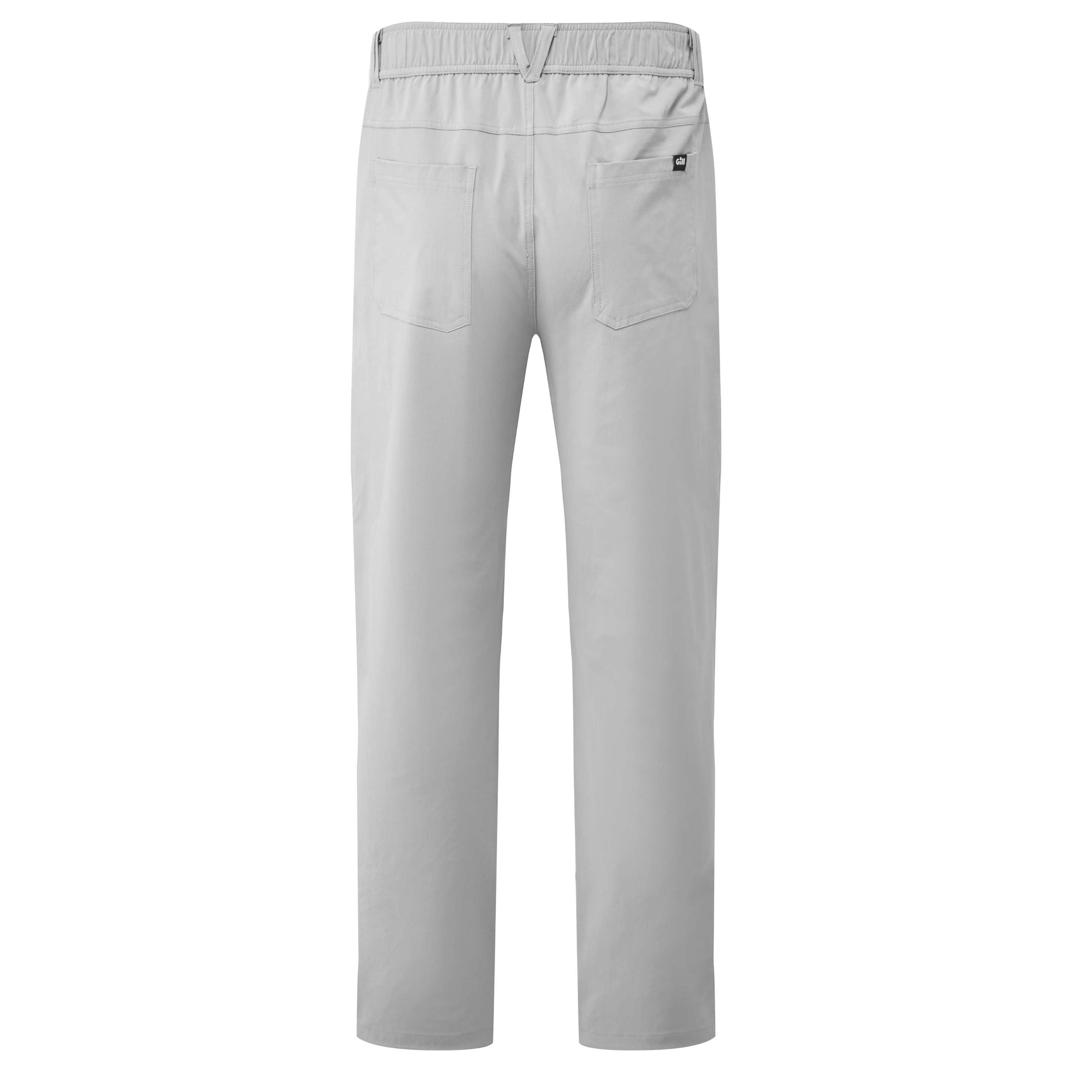 Breakwater Lite Pant - Grey
