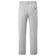 Breakwater Lite Pant - Grey