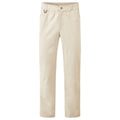 Breakwater Lite Pant - Khaki