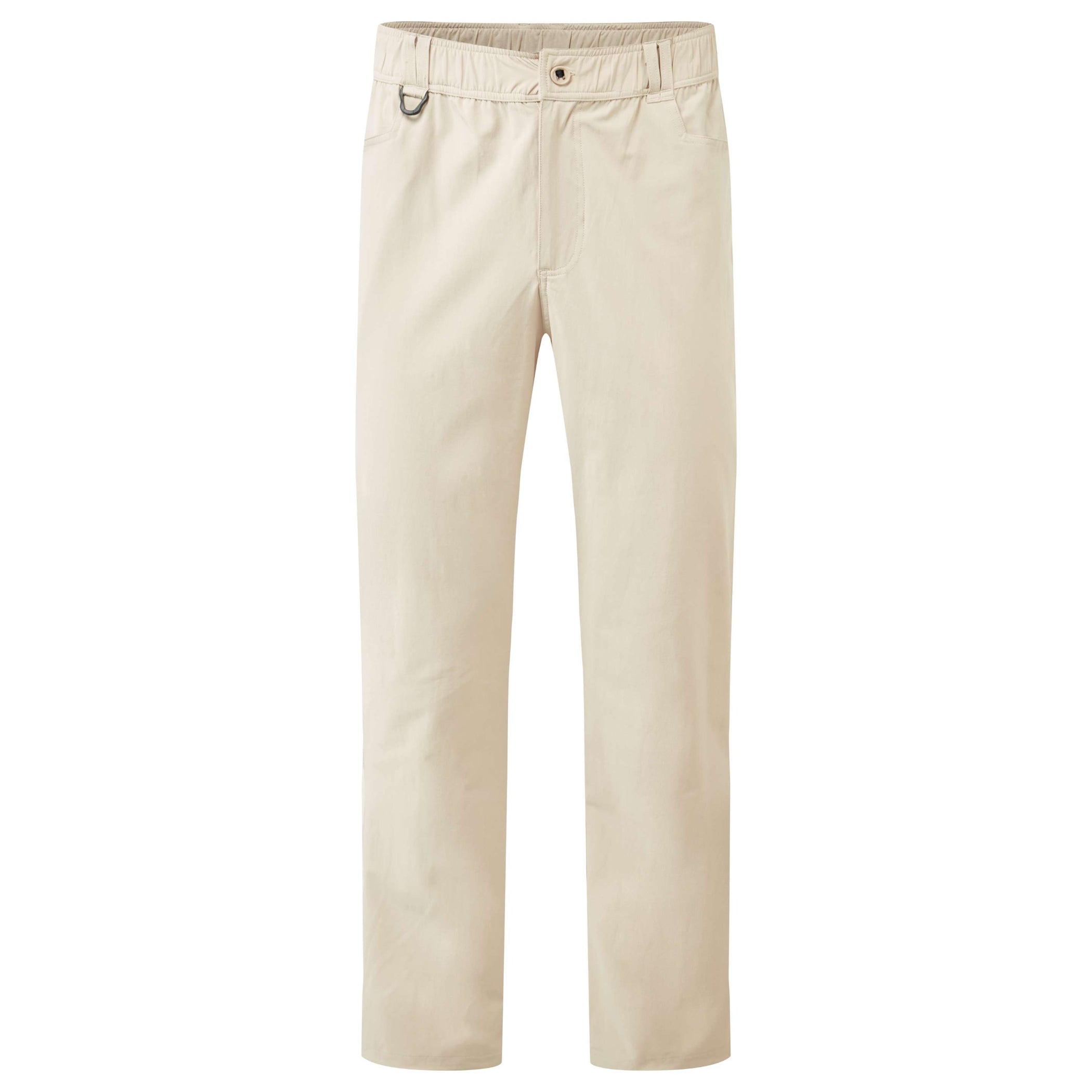 Breakwater Lite Pant - Khaki