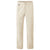 Breakwater Lite Pant - Khaki