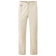 Breakwater Lite Pant - Khaki