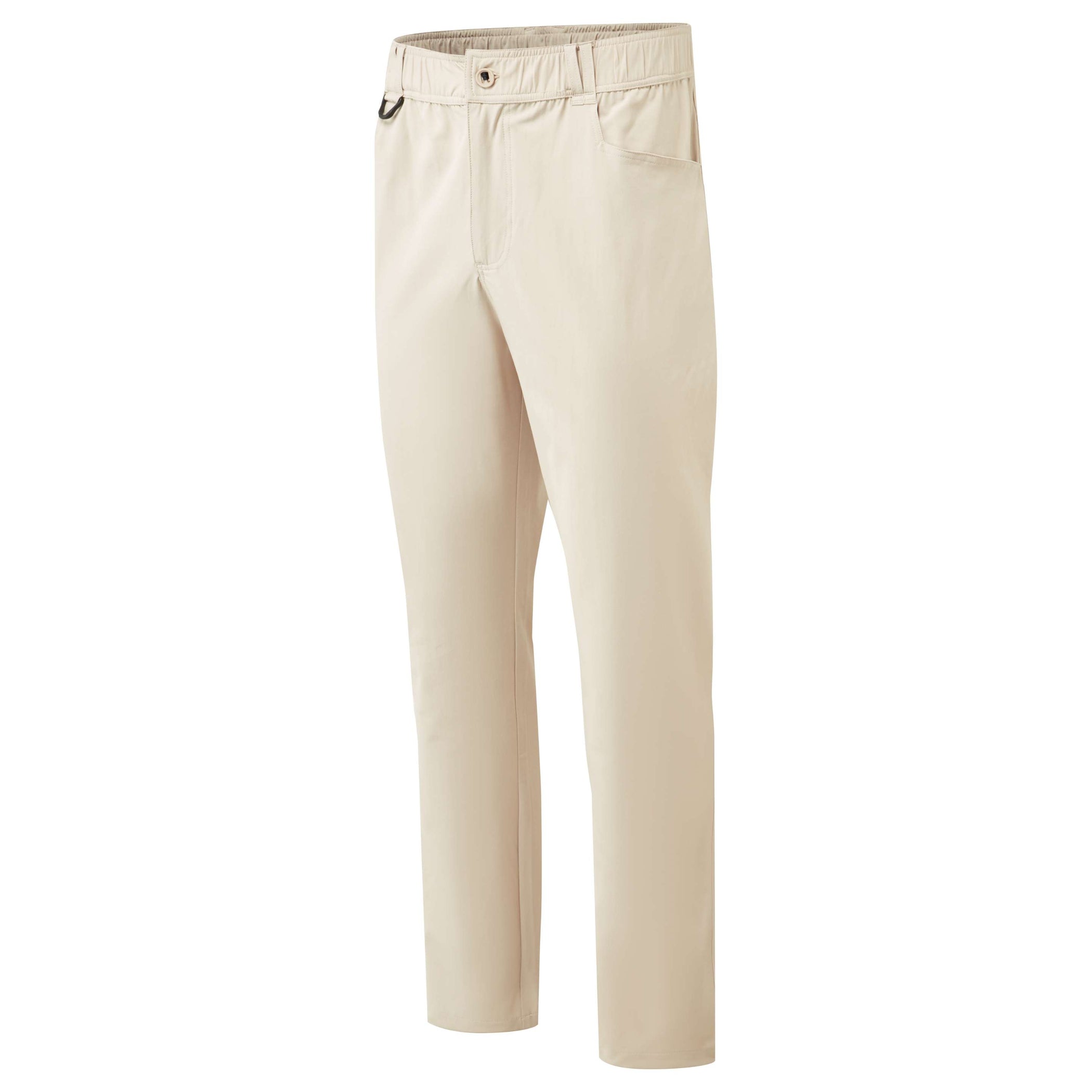Breakwater Lite Pant - Khaki