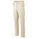 Breakwater Lite Pant - Khaki