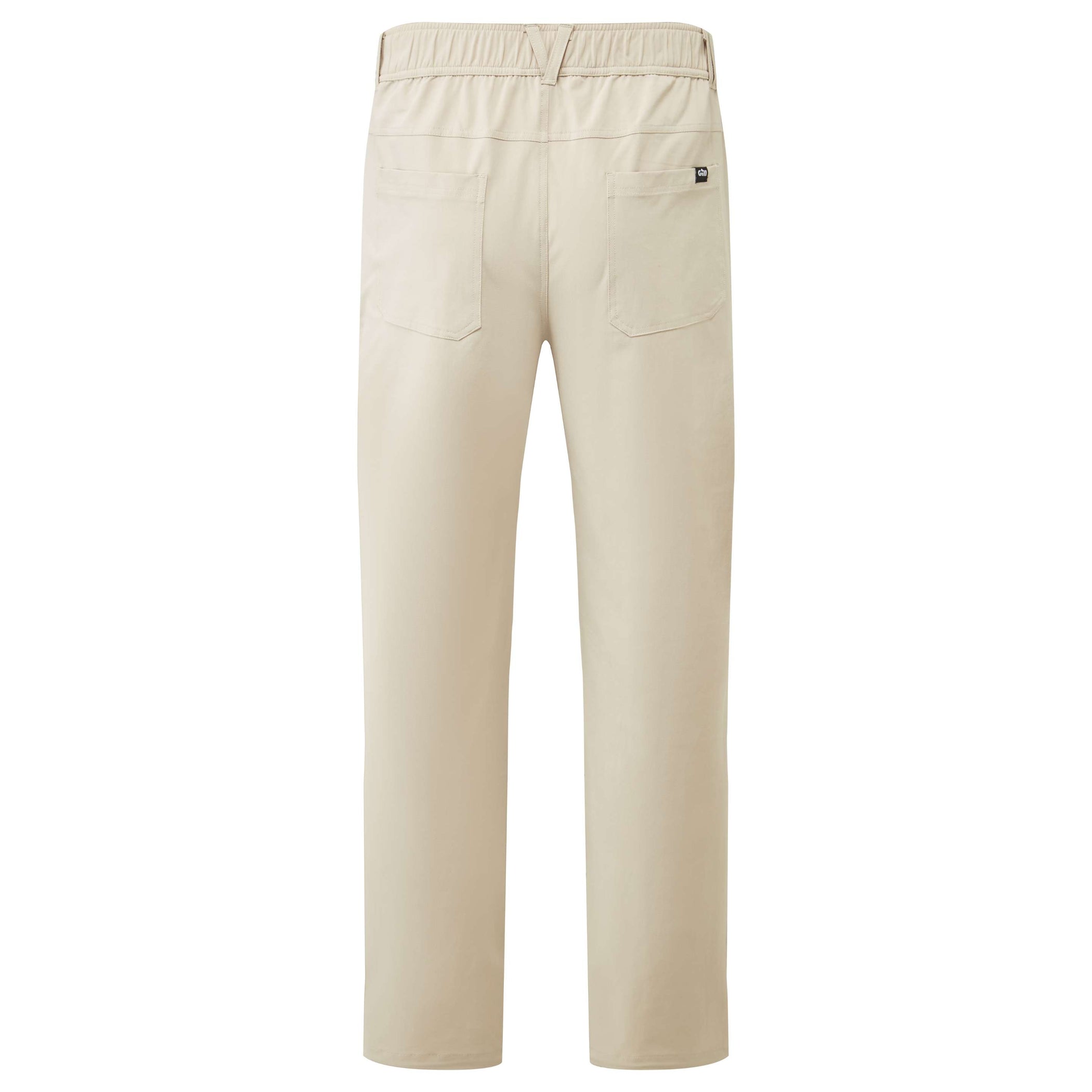 Breakwater Lite Pant - Khaki