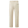 Breakwater Lite Pant - Khaki