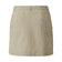 UV Tec Skort - Graphite
