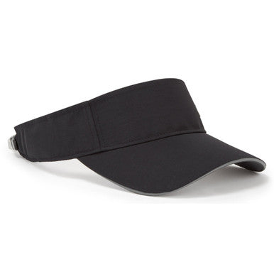 Regatta Visor - Bluejay
