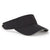 Regatta Visor - Bluejay
