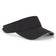 Regatta Visor - Bluejay