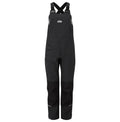 Women's OS2 Offshore Trousers - Graphite